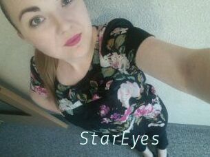 StarEyes_