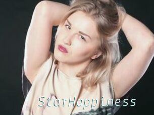 StarHappiness