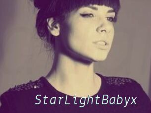 StarLightBabyx