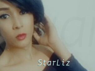 StarLiz