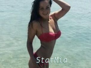 StarMia