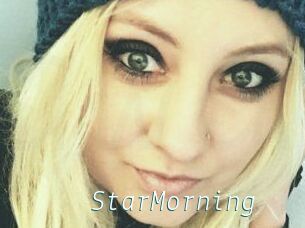 StarMorning