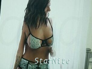 StarNite
