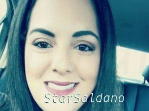 Star_Saldano