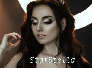 StarStella