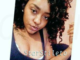 StarStileto