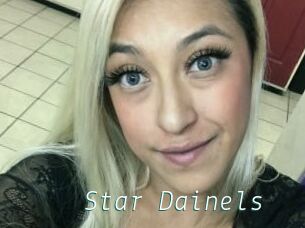 Star_Dainels