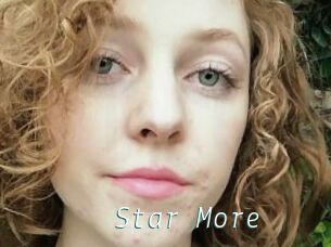 Star_More