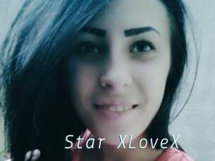 Star_XLoveX