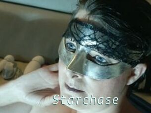Starchase