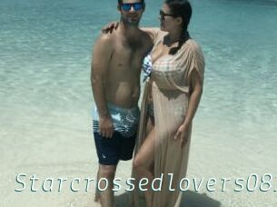 Starcrossedlovers0811