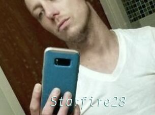 Starfire28