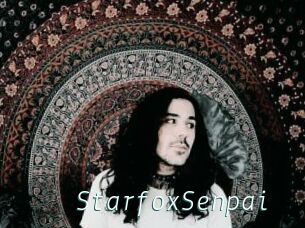 StarfoxSenpai
