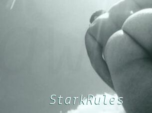StarkRules