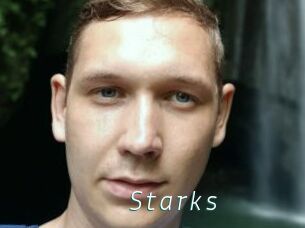 Starks