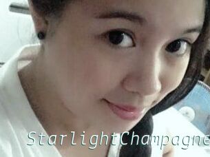 Starlight_Champagne