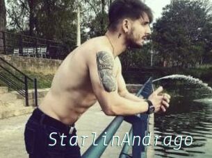 StarlinAndrago