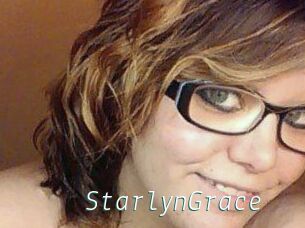 StarlynGrace