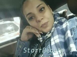 StarrBeauty