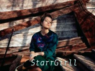 StarrGirll