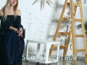 StarrLightWOW