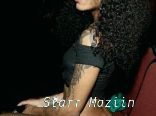 Starr_Maziin