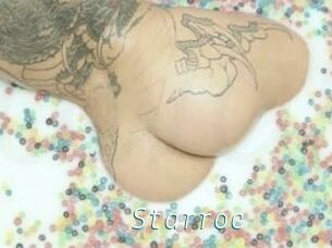 Starroc