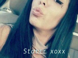 Starrr_xoxx