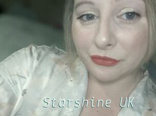 Starshine_UK