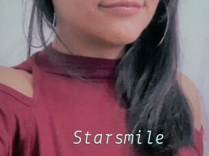Starsmile