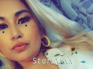 StarxXxxx
