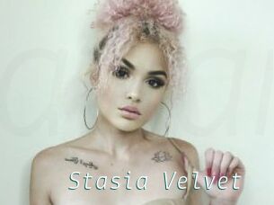 Stasia_Velvet