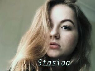 Stasiaa