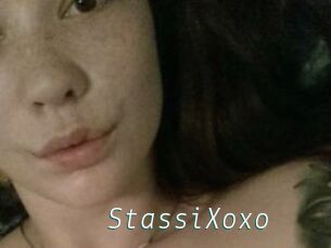 StassiXoxo