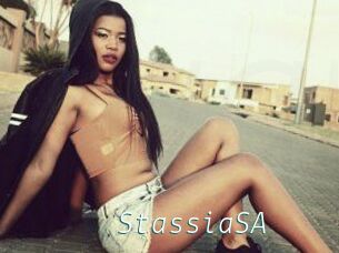 StassiaSA