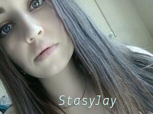 StasyJay