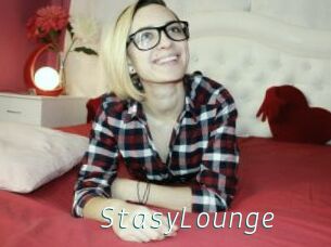 StasyLounge