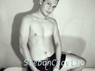 StebanClavijo