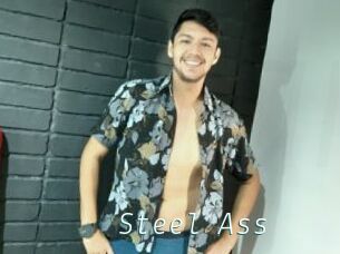 Steel_Ass