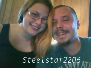 Steelstar2206