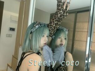 Steety_coco