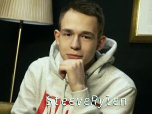 SteeveRylen