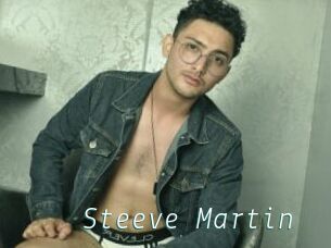 Steeve_Martin