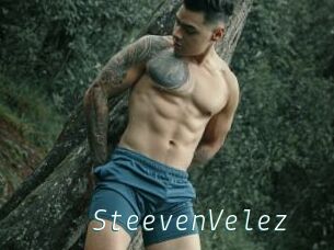 SteevenVelez