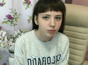 Stef_Girl