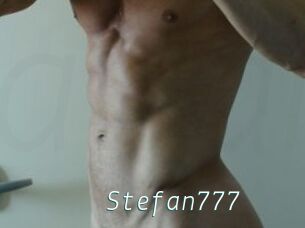 Stefan777