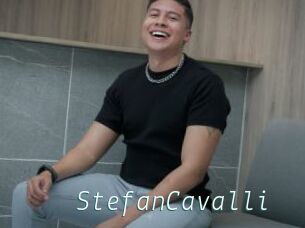 StefanCavalli