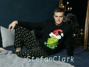 StefanClark