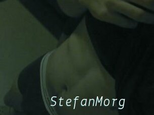 StefanMorg