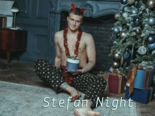 Stefan_Night